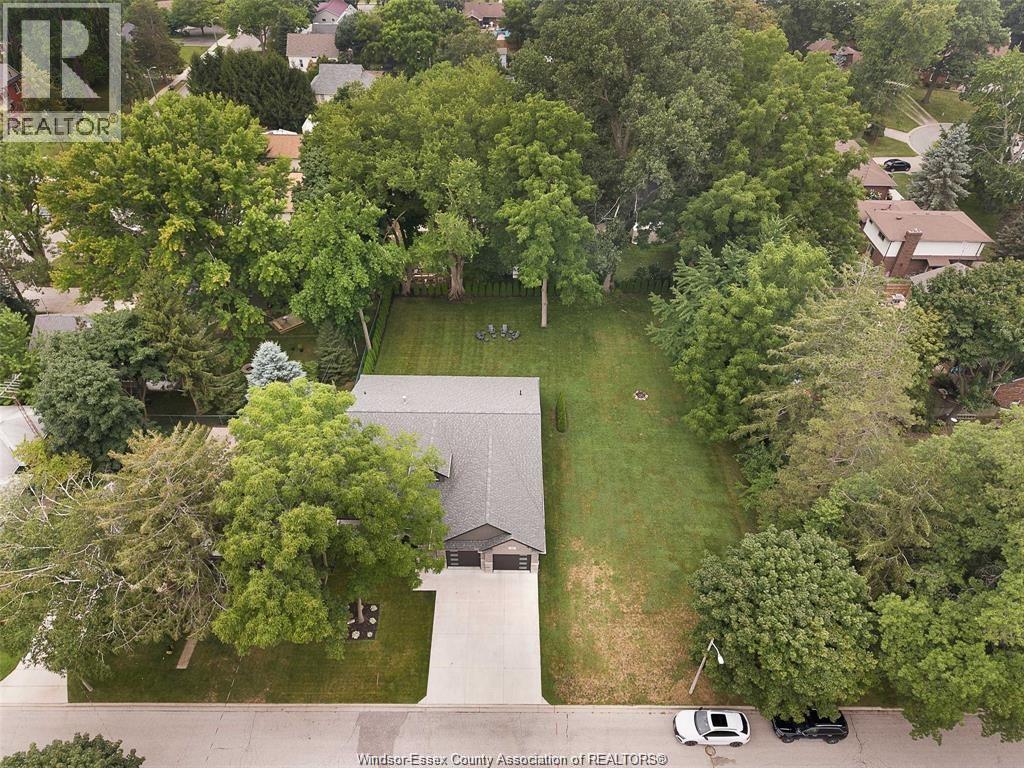 110 Laurel Street, Kingsville, Ontario  N9Y 2B4 - Photo 6 - 26014981