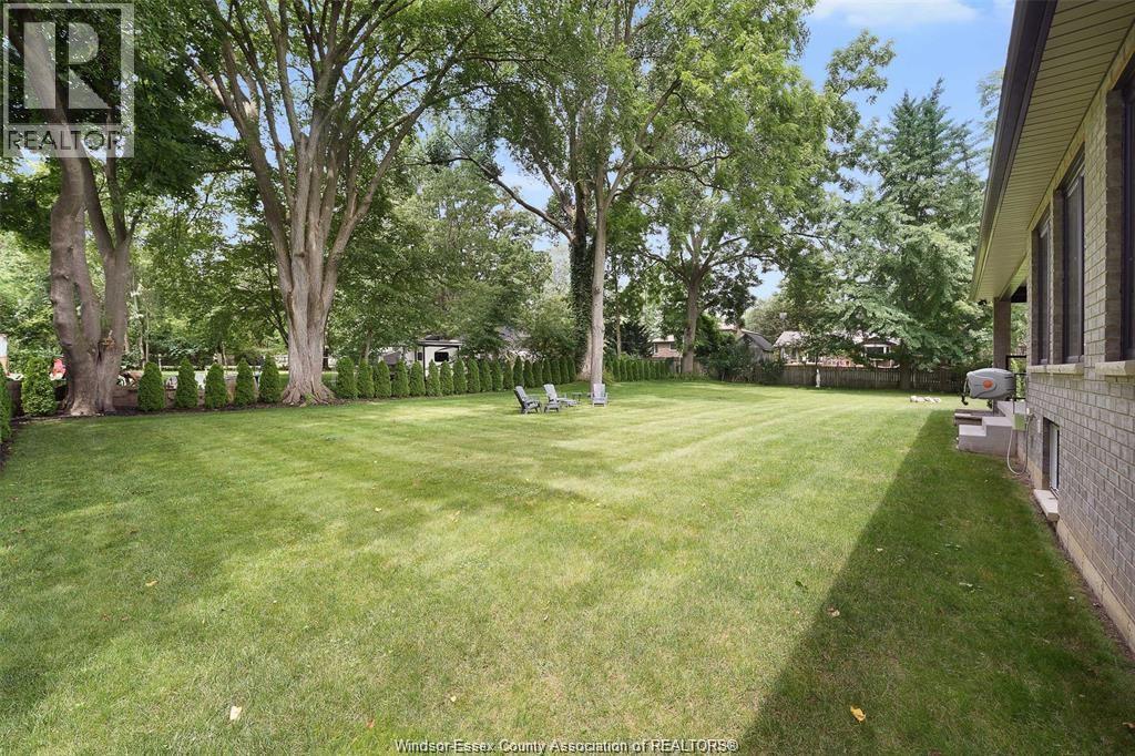110 Laurel Street, Kingsville, Ontario  N9Y 2B4 - Photo 4 - 26014981