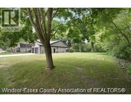 110 LAUREL STREET, Kingsville, Ontario