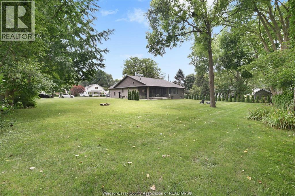 110 Laurel Street, Kingsville, Ontario  N9Y 2B4 - Photo 2 - 26014981