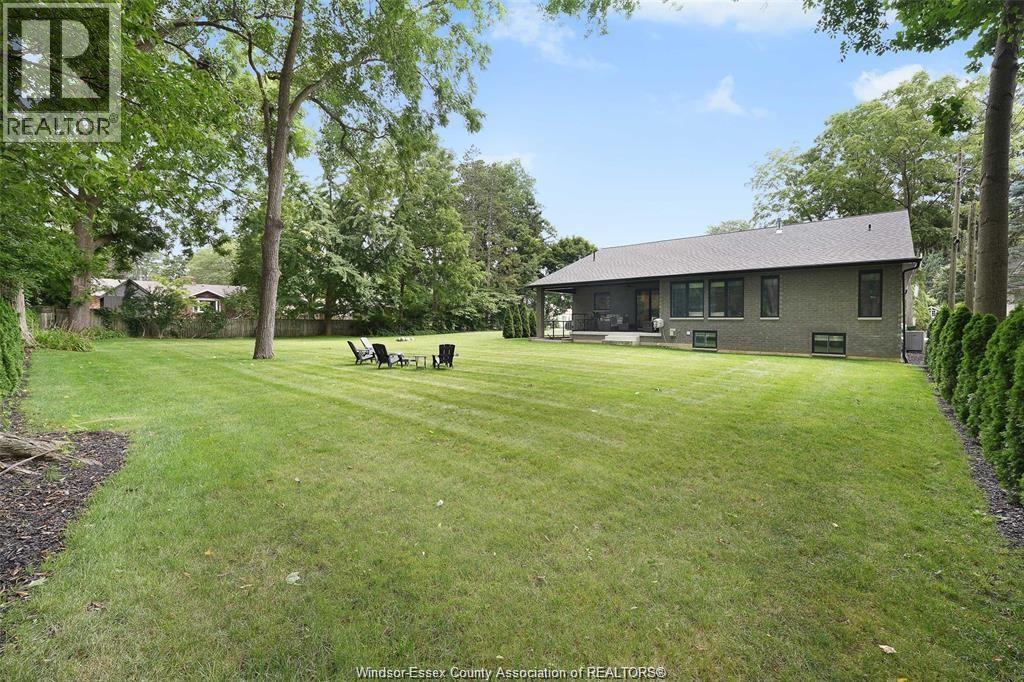 110 Laurel Street, Kingsville, Ontario  N9Y 2B4 - Photo 3 - 26014981