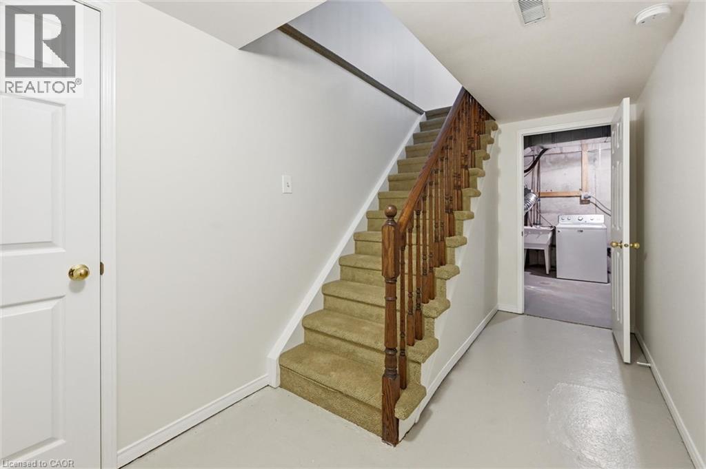 3333 New Street Unit# 19, Burlington, Ontario L7N 1N1 - Photo 30 - 40835124