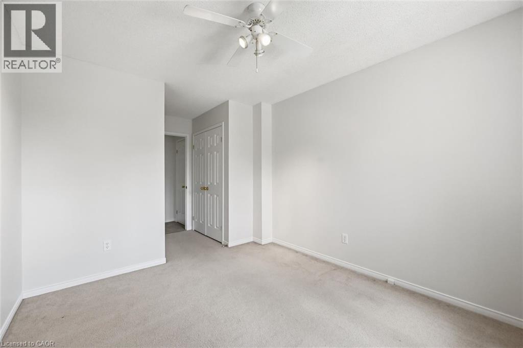 3333 New Street Unit# 19, Burlington, Ontario L7N 1N1 - Photo 29 - 40835124