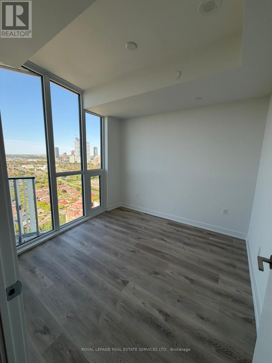 3110 - 1 FAIRVIEW ROAD E, Mississauga, Ontario