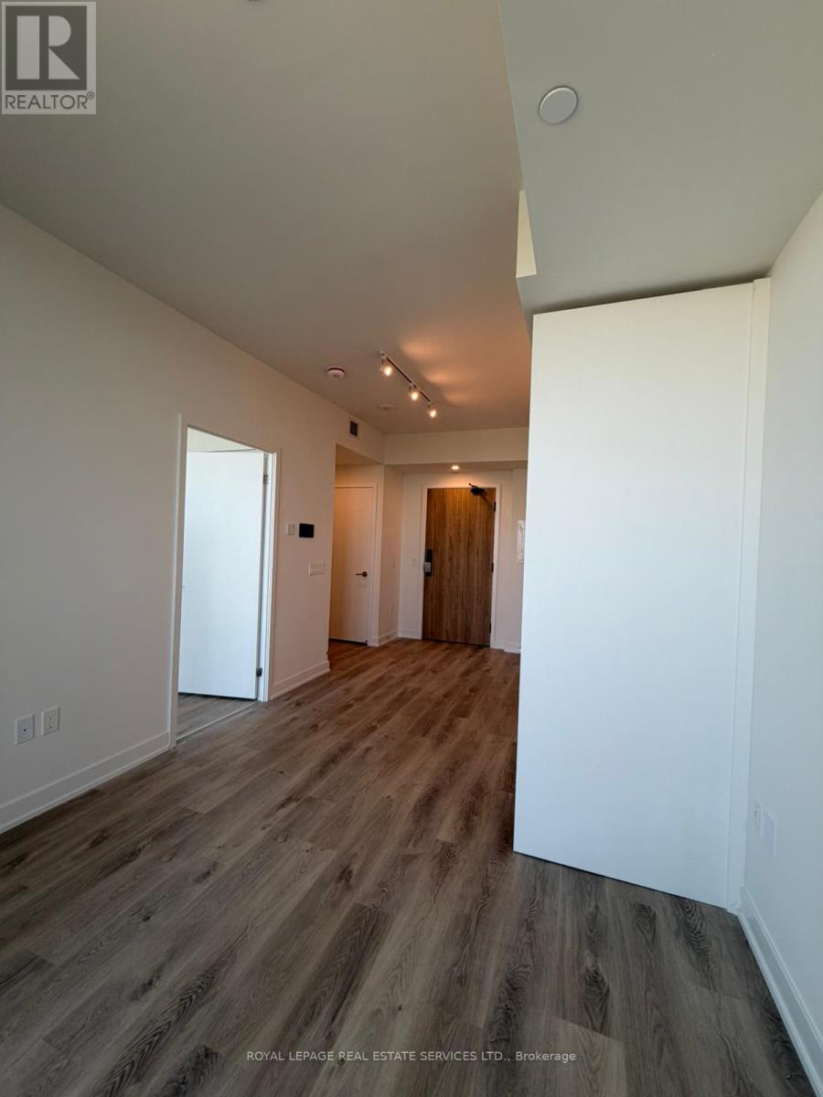 3110 - 1 Fairview Road E, Mississauga, Ontario  L5A 4C6 - Photo 10 - W13480658