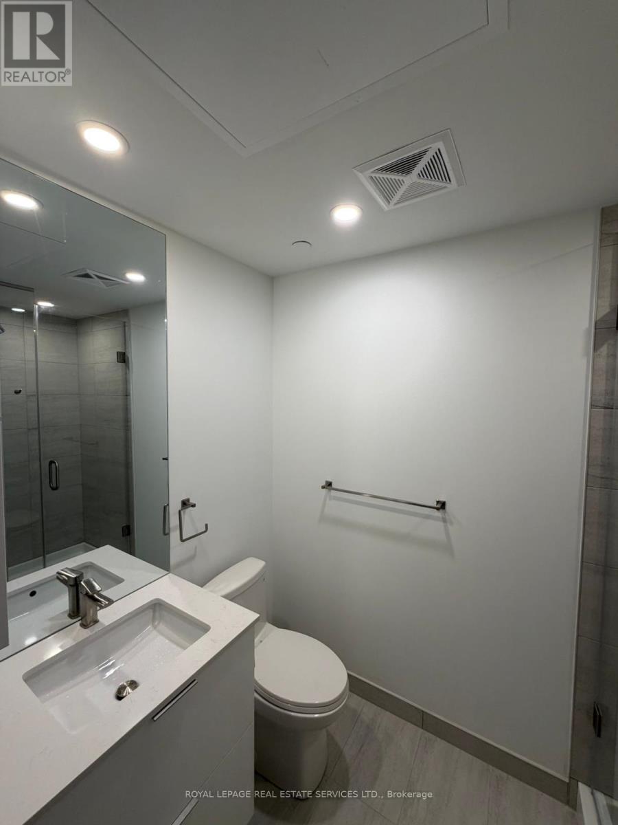 3110 - 1 Fairview Road E, Mississauga, Ontario  L5A 4C6 - Photo 14 - W13480658
