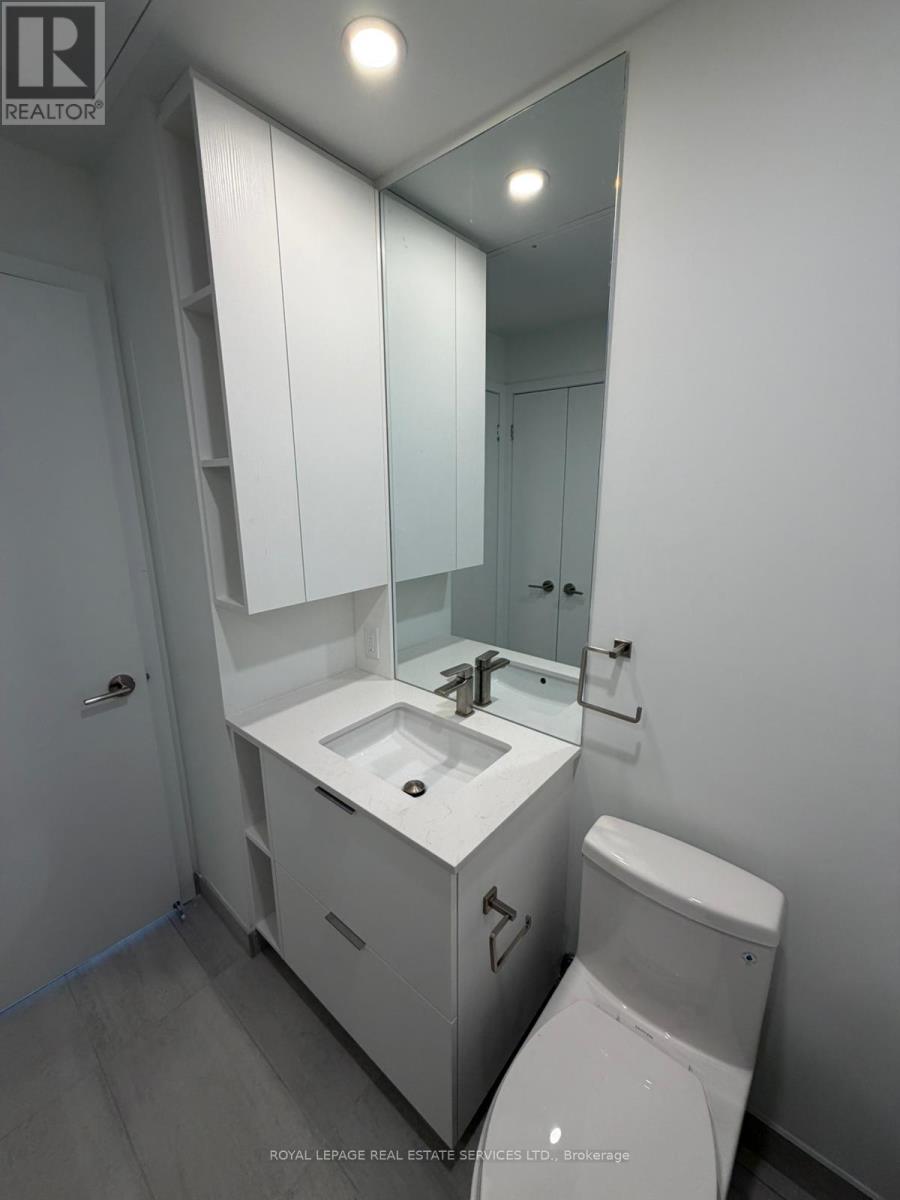 3110 - 1 Fairview Road E, Mississauga, Ontario  L5A 4C6 - Photo 15 - W13480658