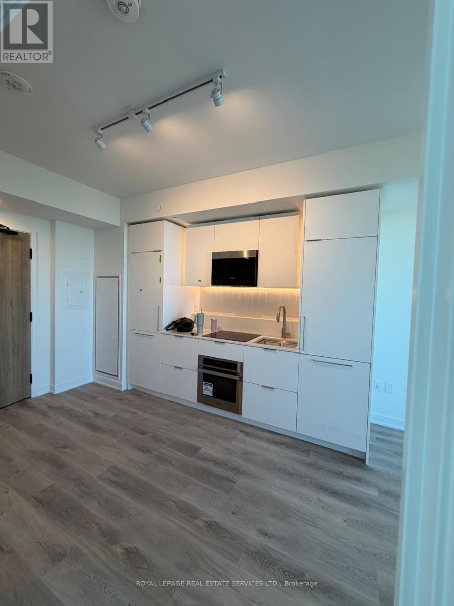 3110 - 1 Fairview Road E, Mississauga, Ontario  L5A 4C6 - Photo 5 - W13480658