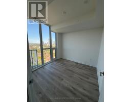3110 - 1 FAIRVIEW ROAD E, Mississauga, Ontario