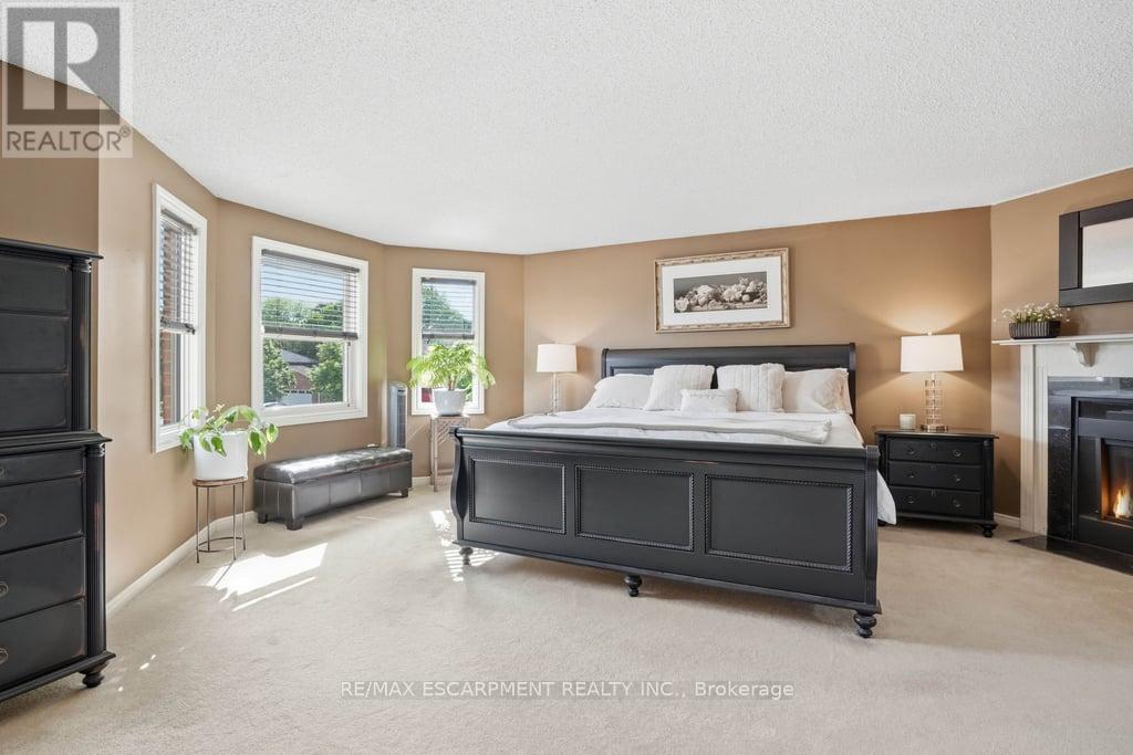 2193 Bader Crescent, Burlington, Ontario L7P 4N5 - Photo 17 - W13480680