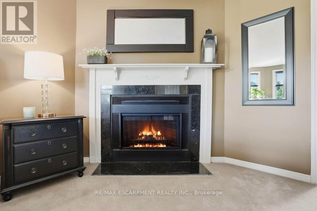 2193 Bader Crescent, Burlington, Ontario L7P 4N5 - Photo 19 - W13480680