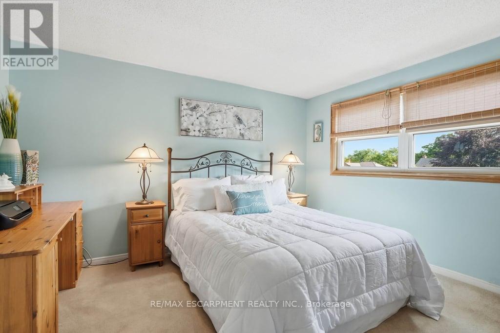 2193 Bader Crescent, Burlington, Ontario L7P 4N5 - Photo 24 - W13480680