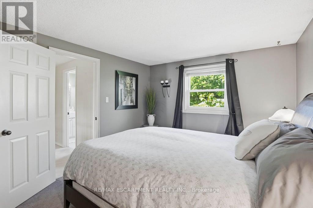 2193 Bader Crescent, Burlington, Ontario L7P 4N5 - Photo 29 - W13480680