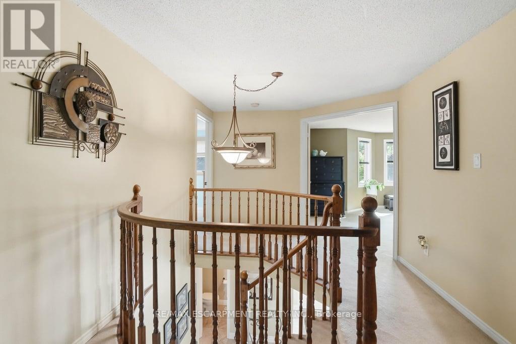 2193 Bader Crescent, Burlington, Ontario L7P 4N5 - Photo 30 - W13480680
