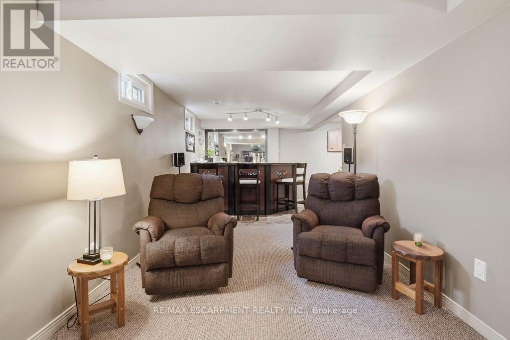 2193 Bader Crescent, Burlington, Ontario L7P 4N5 - Photo 38 - W13480680