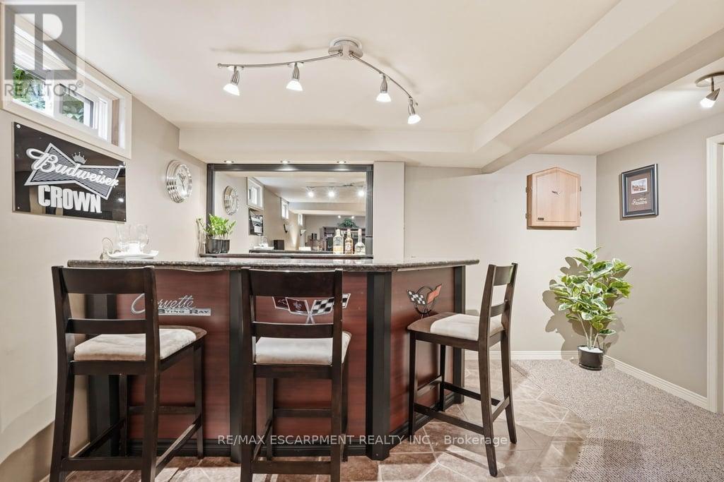 2193 Bader Crescent, Burlington, Ontario L7P 4N5 - Photo 39 - W13480680
