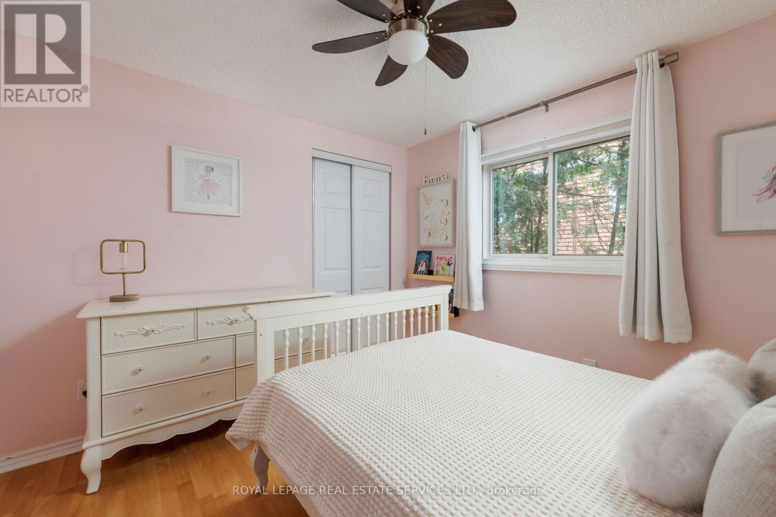 2358 Holyhead Drive, Burlington, Ontario  L7P 3V3 - Photo 23 - W13480724