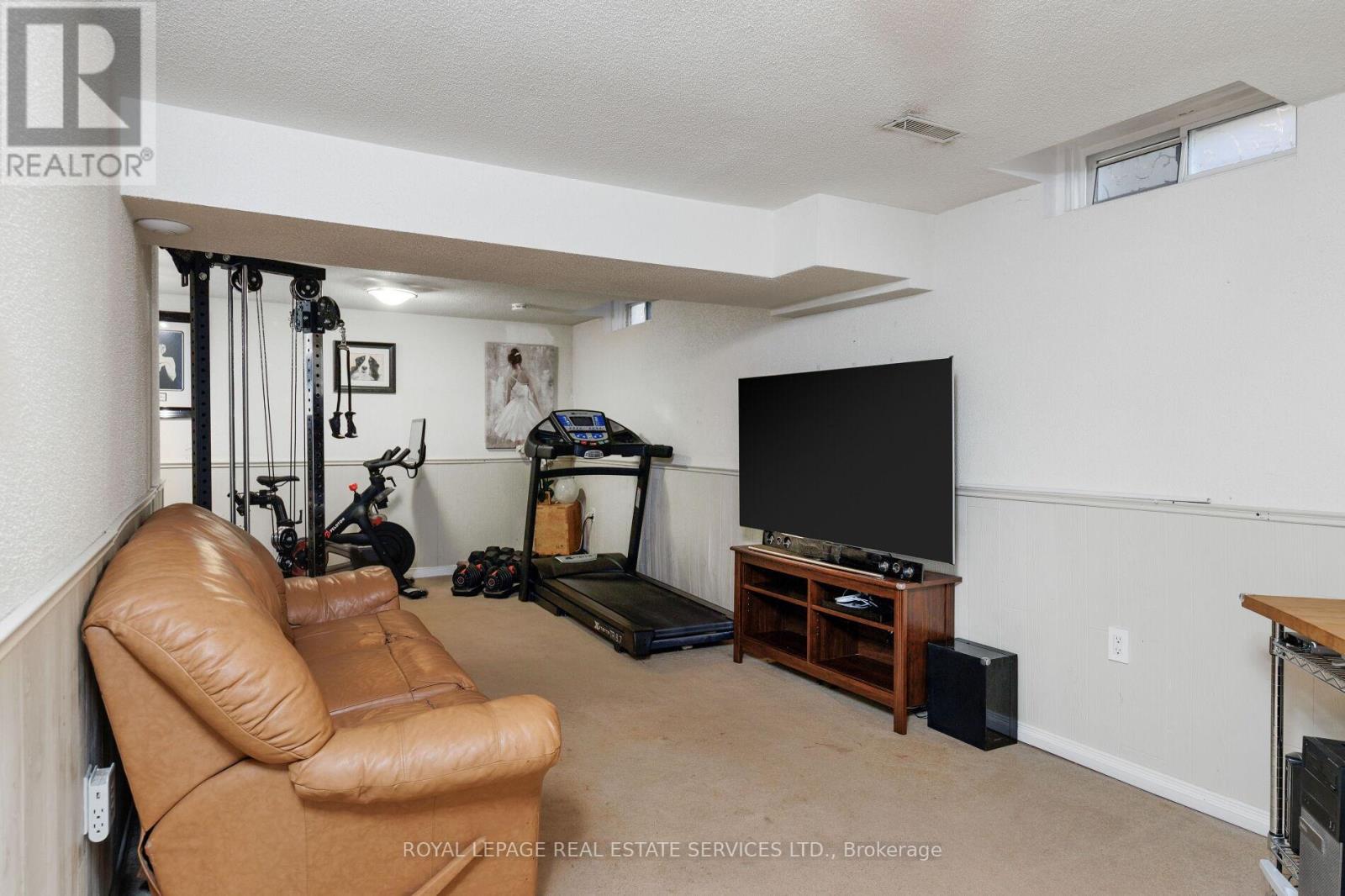 2358 Holyhead Drive, Burlington, Ontario  L7P 3V3 - Photo 29 - W13480724