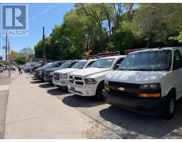 2471 EGLINTON AVENUE W, Toronto, Ontario