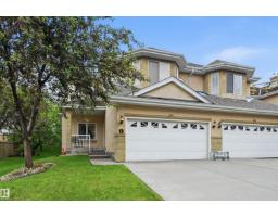 #1 577 Butterworth Wy NW, Edmonton, Alberta T6R 2Y2 (29943033)