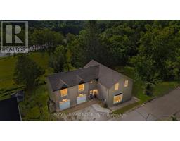 12 MILL STREET, Amaranth, Ontario