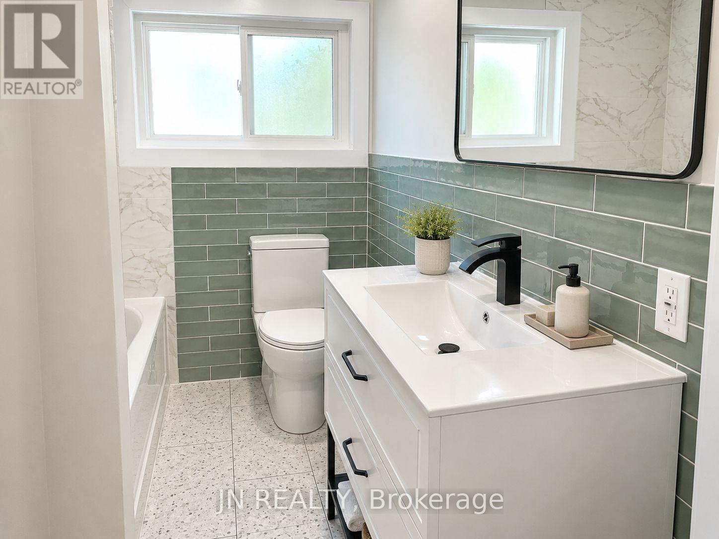1962 Franklin Avenue W, Sarnia, Ontario  N0N 1C0 - Photo 20 - X13465008