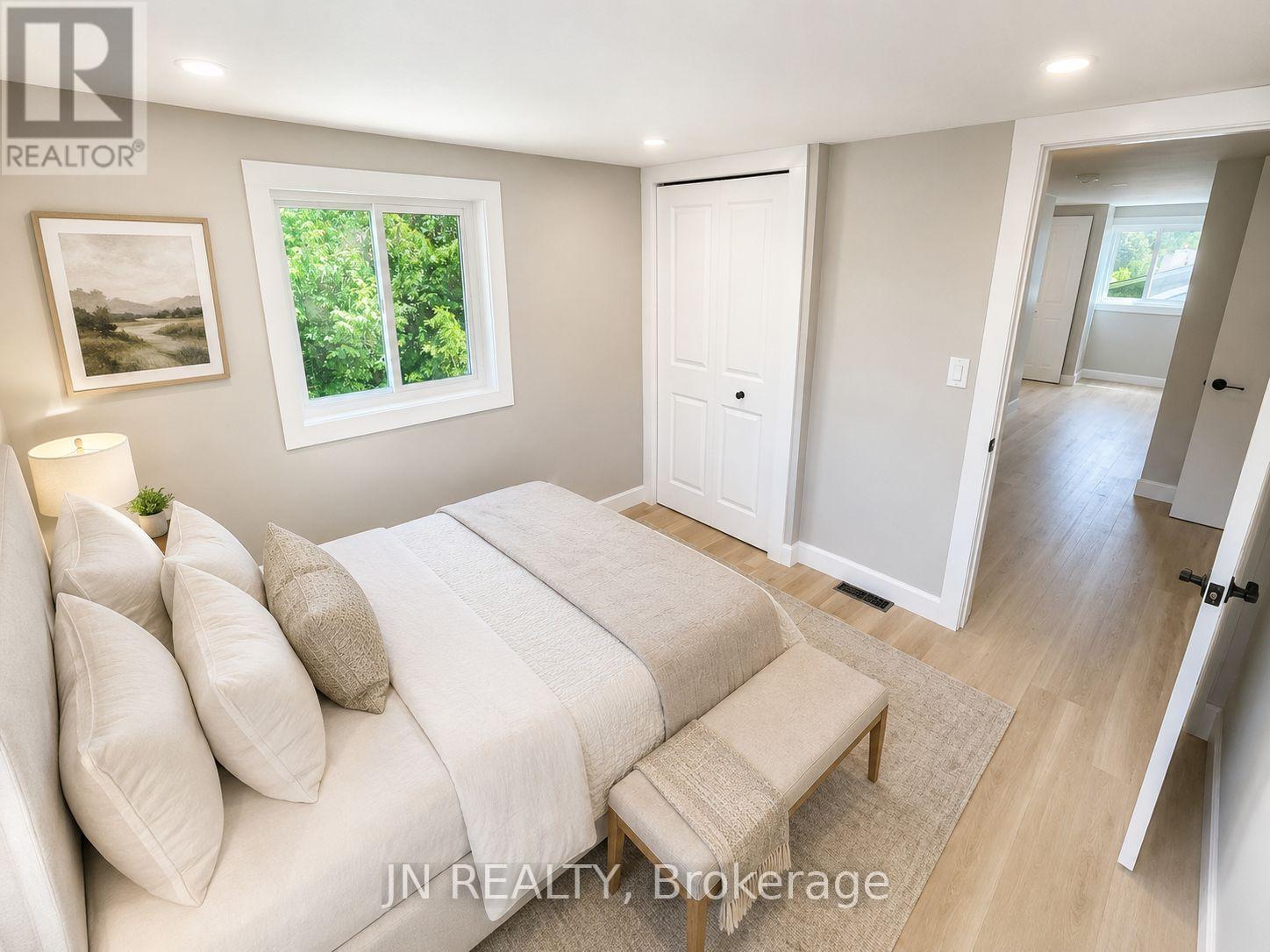 1962 Franklin Avenue W, Sarnia, Ontario  N0N 1C0 - Photo 26 - X13465008