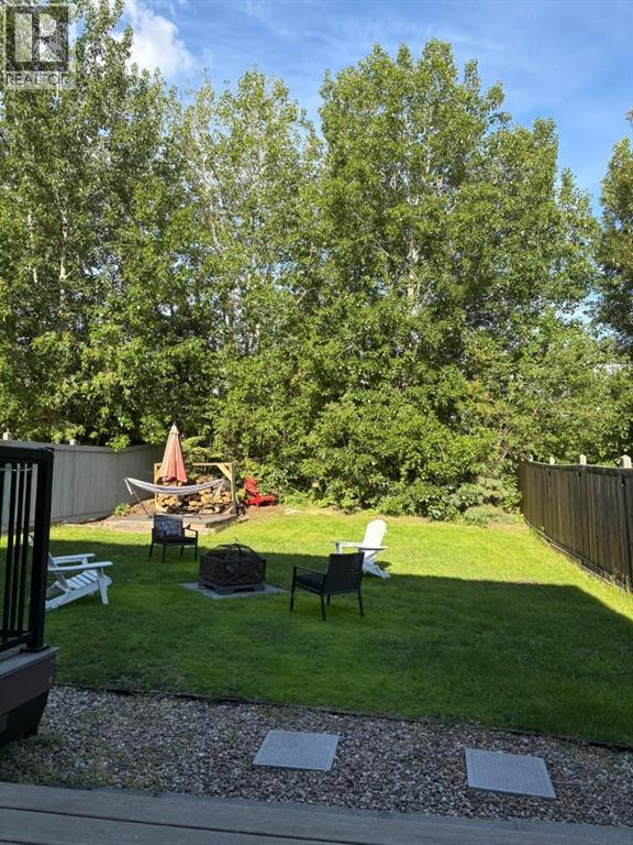 156 Gravelstone Way, Fort Mcmurray, Alberta  T9K 0S9 - Photo 37 - A2312131