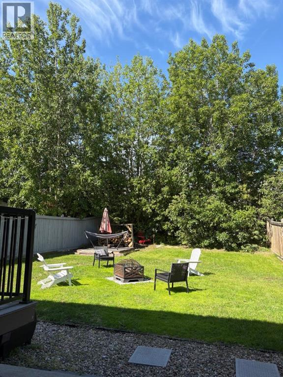 156 Gravelstone Way, Fort Mcmurray, Alberta  T9K 0S9 - Photo 38 - A2312131