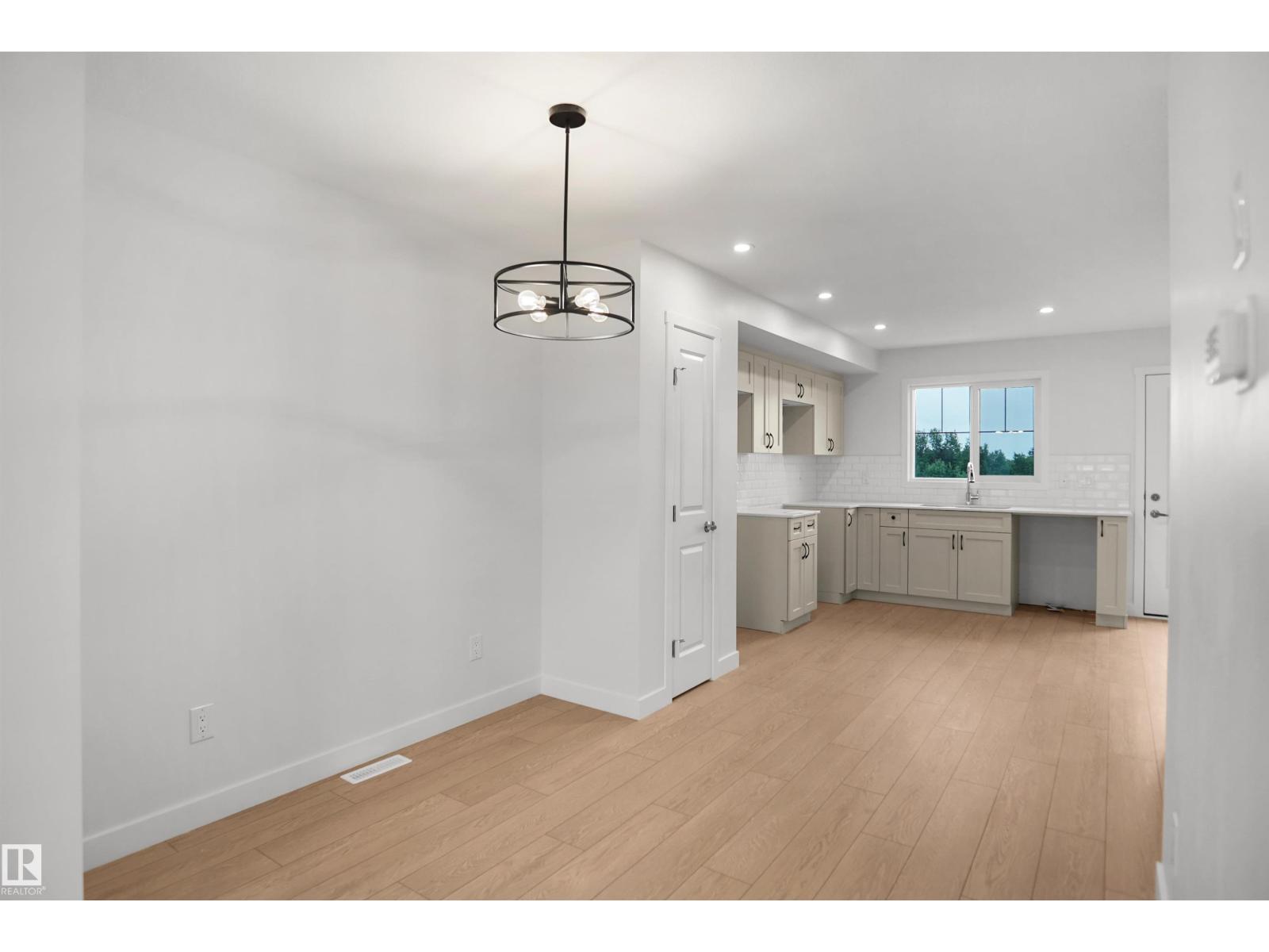 13133 214 St NW, Edmonton, Alberta  T5S 0T7 - Photo 12 - E4476948