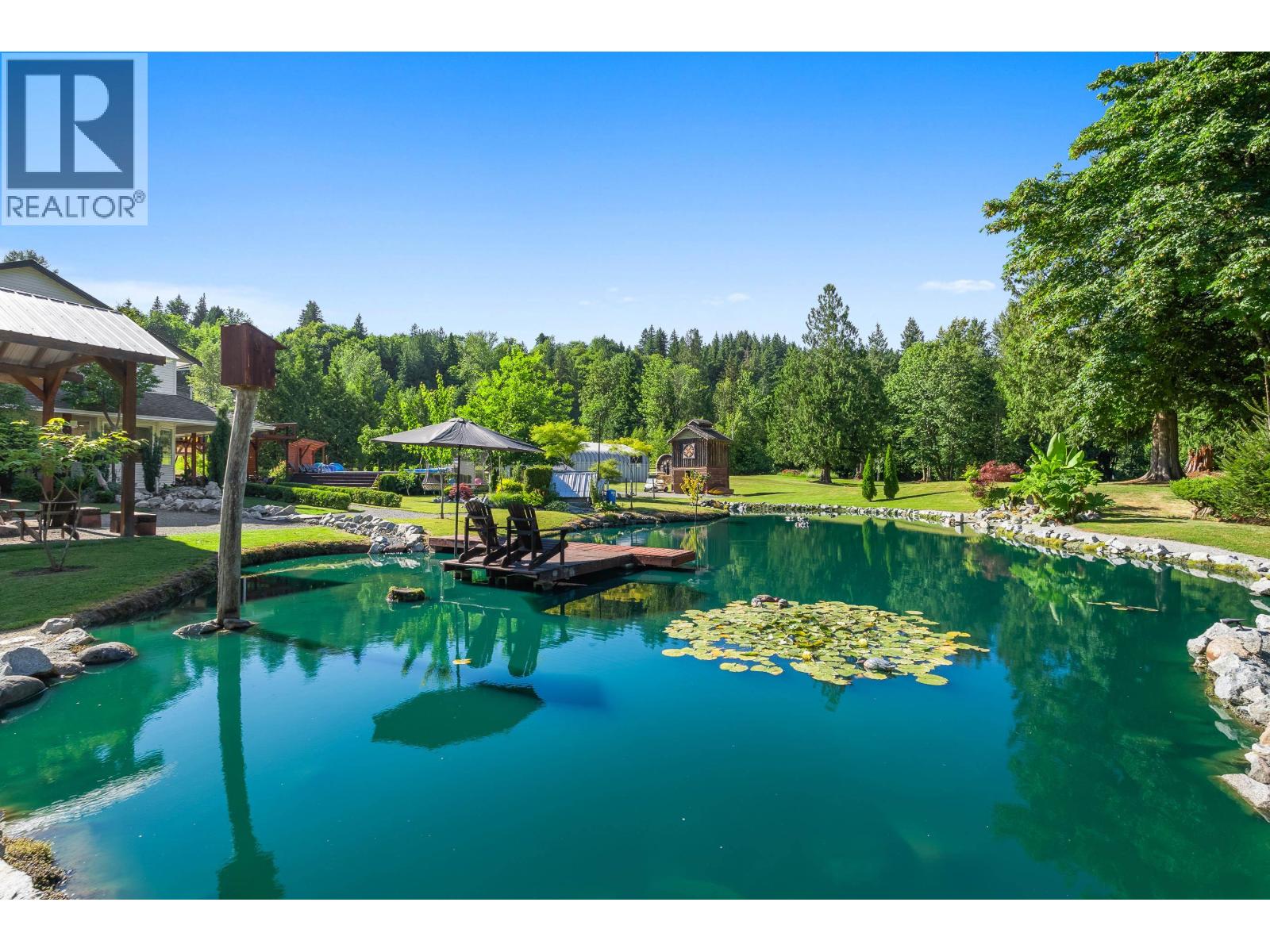 28675 98 Avenue, Maple Ridge, British Columbia  V2W 1K9 - Photo 30 - R3138351