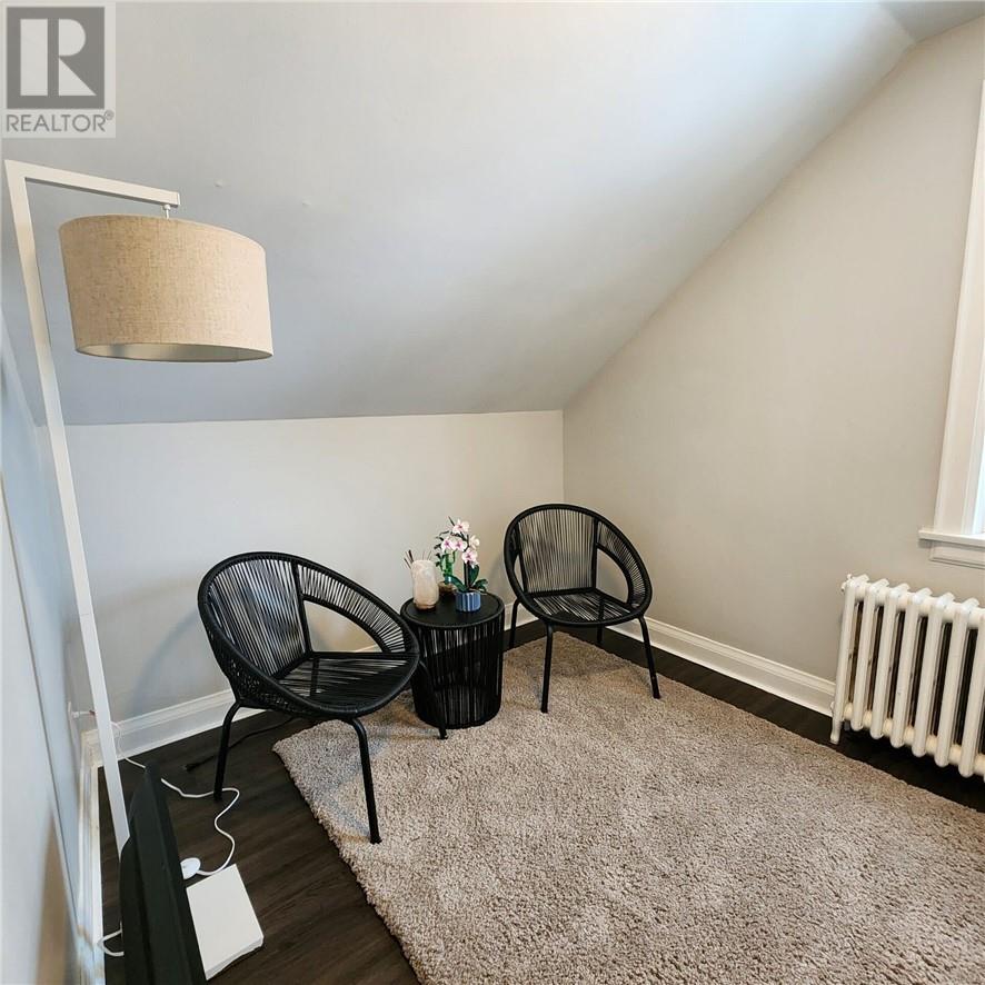 404 Ash Street, Sudbury, Ontario  P3C 2A1 - Photo 11 - 2128776