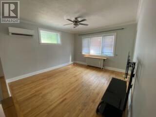 404 Ash Street, Sudbury, Ontario  P3C 2A1 - Photo 12 - 2128776