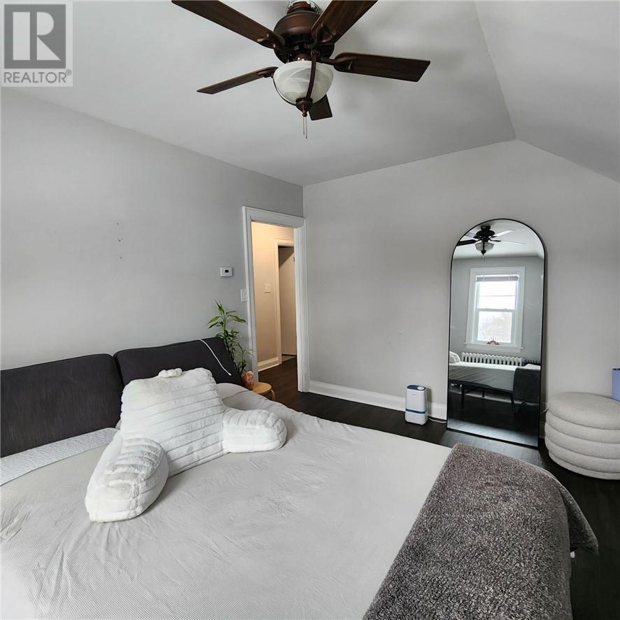 404 Ash Street, Sudbury, Ontario  P3C 2A1 - Photo 6 - 2128776