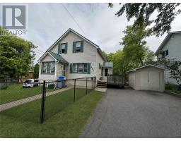 404 Ash Street, Sudbury, Ontario