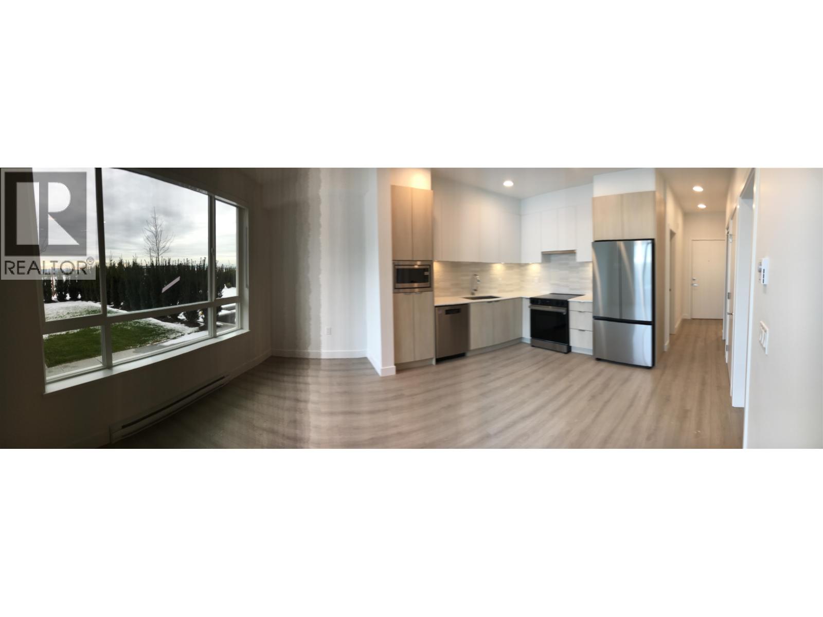 101 2463 Rabbit Drive, Tsawwassen, British Columbia  V4M 0G6 - Photo 3 - R3138993