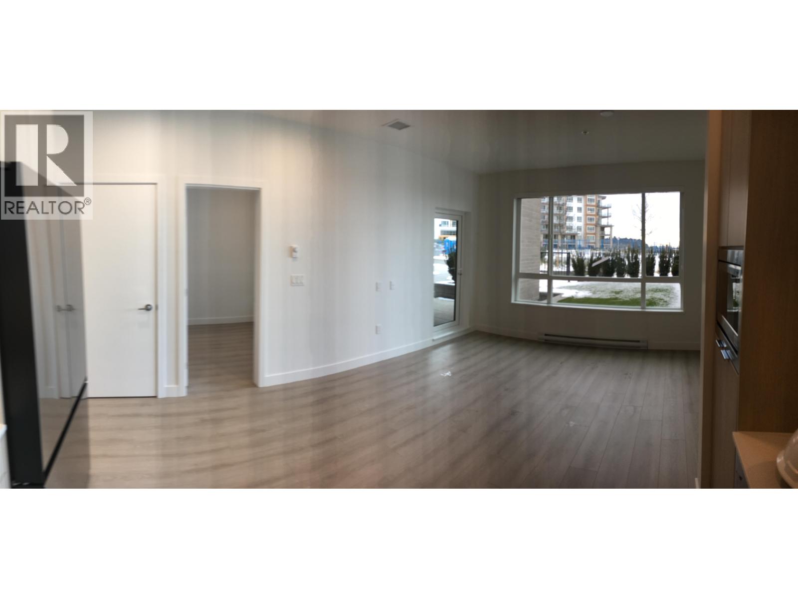 101 2463 Rabbit Drive, Tsawwassen, British Columbia  V4M 0G6 - Photo 4 - R3138993