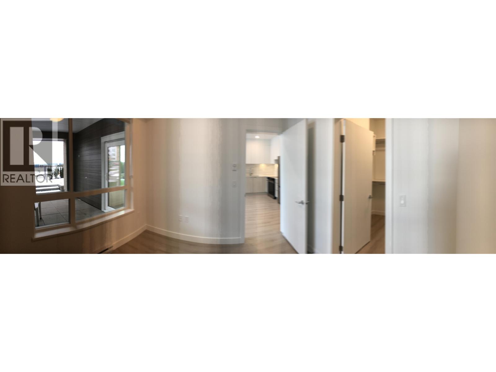 101 2463 Rabbit Drive, Tsawwassen, British Columbia  V4M 0G6 - Photo 5 - R3138993