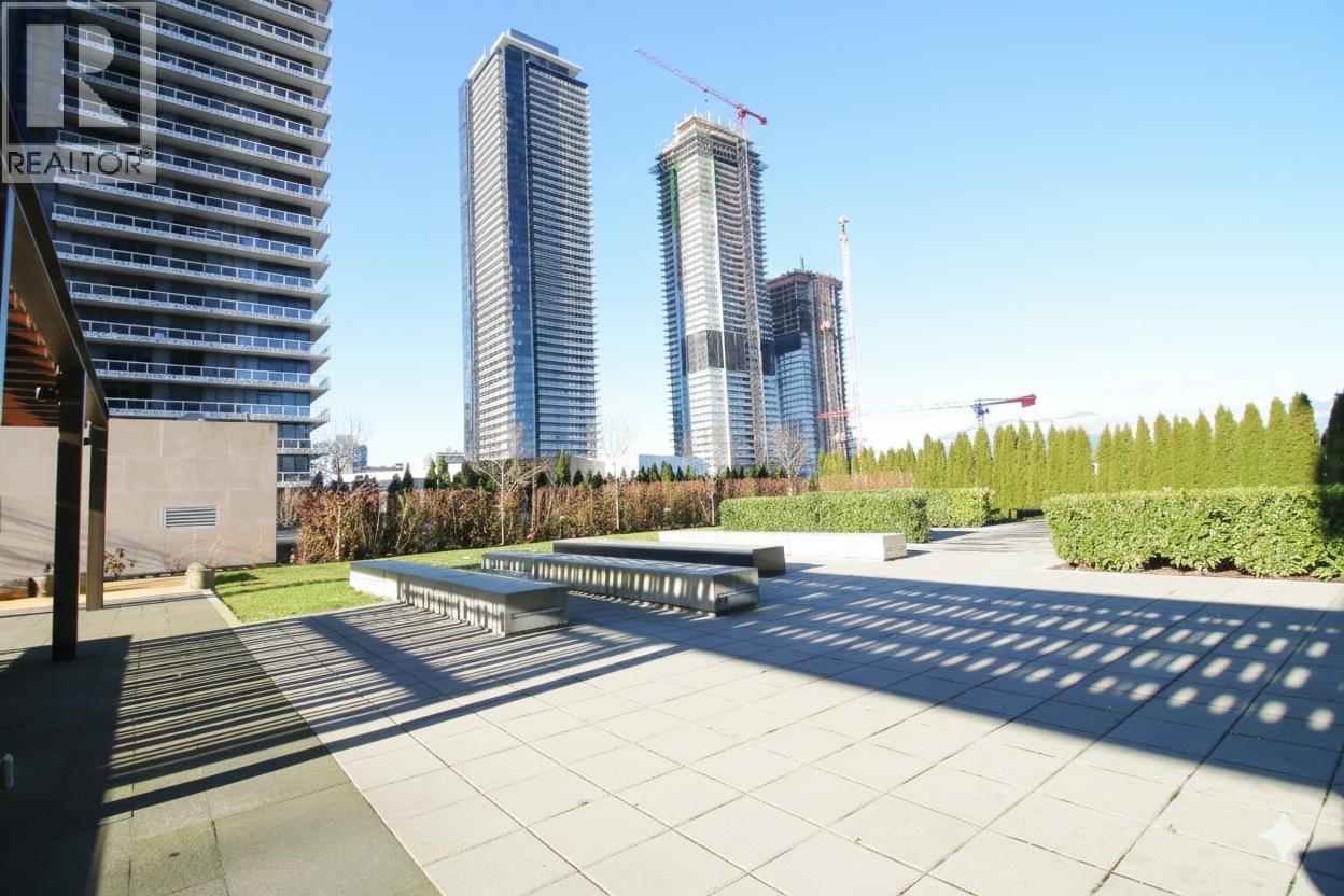 503 4650 Brentwood Boulevard, Burnaby, British Columbia V5C 0M3 - Photo 18 - R3138787
