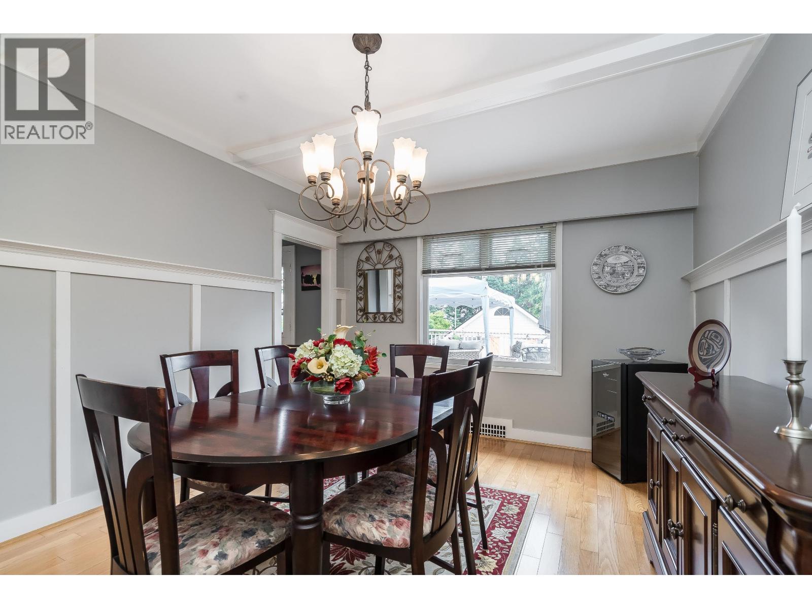 324 Churchill Avenue, New Westminster, British Columbia  V3L 4P6 - Photo 20 - R3138508