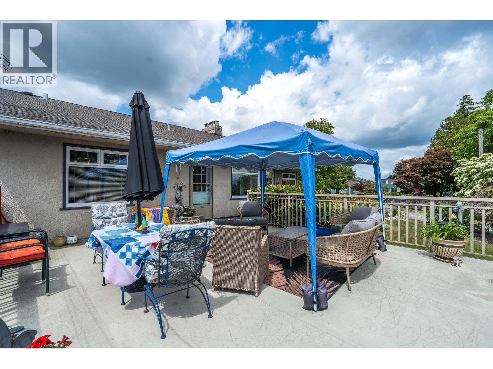324 Churchill Avenue, New Westminster, British Columbia  V3L 4P6 - Photo 34 - R3138508