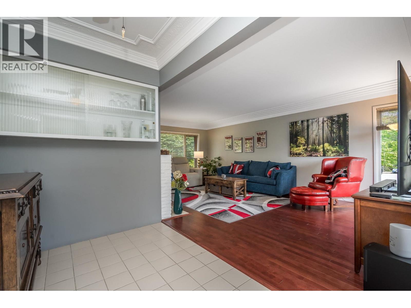 324 Churchill Avenue, New Westminster, British Columbia  V3L 4P6 - Photo 12 - R3138508