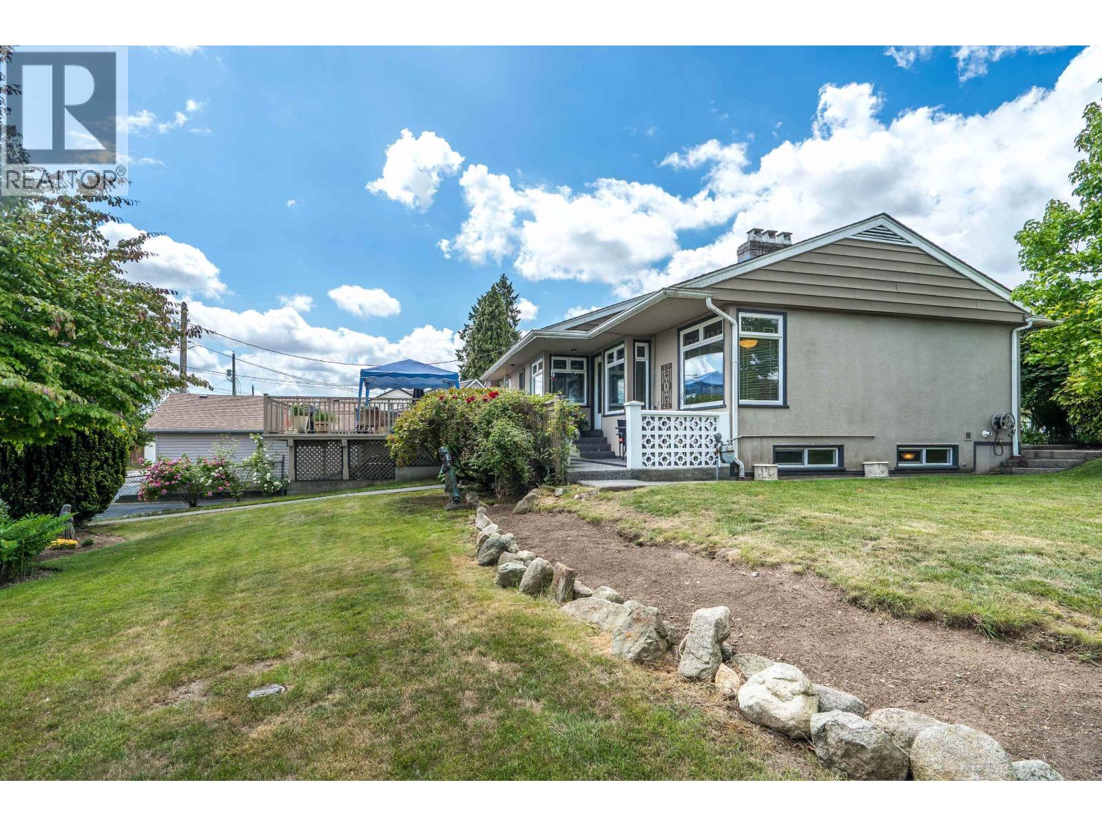 324 Churchill Avenue, New Westminster, British Columbia  V3L 4P6 - Photo 38 - R3138508