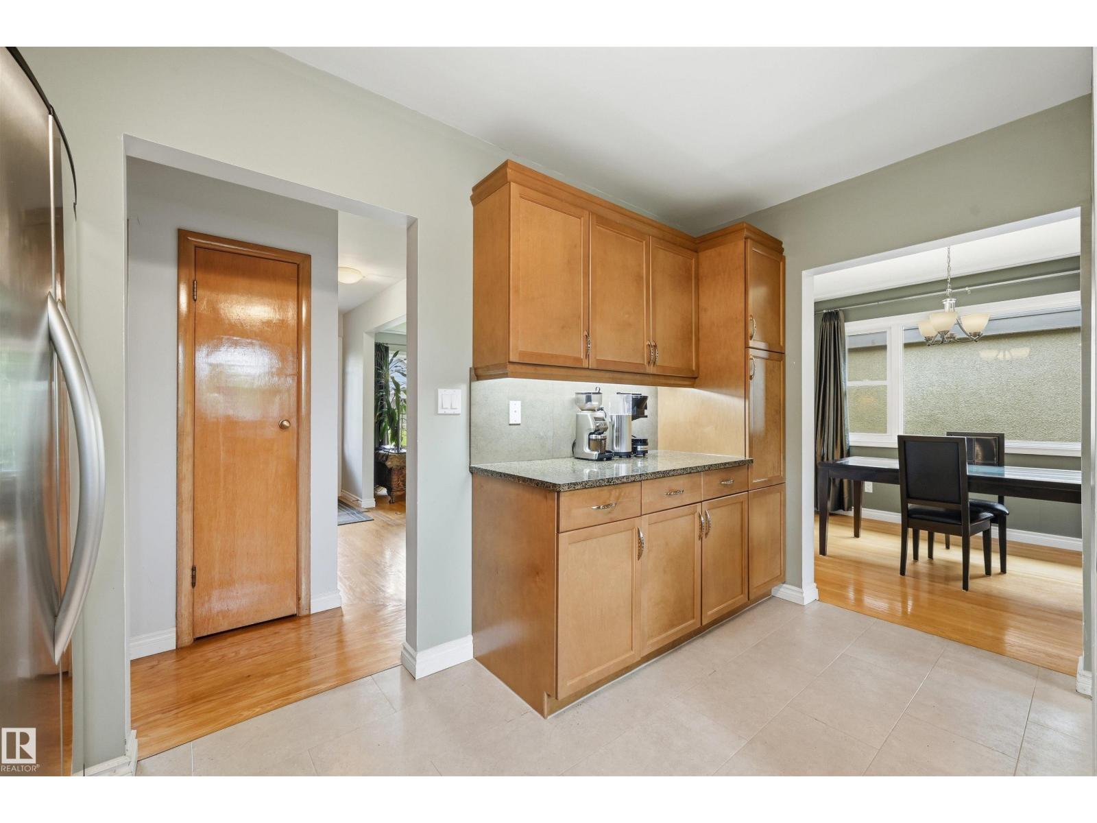 9616 146 St NW, Edmonton, Alberta  T5N 2Z1 - Photo 18 - E4495240