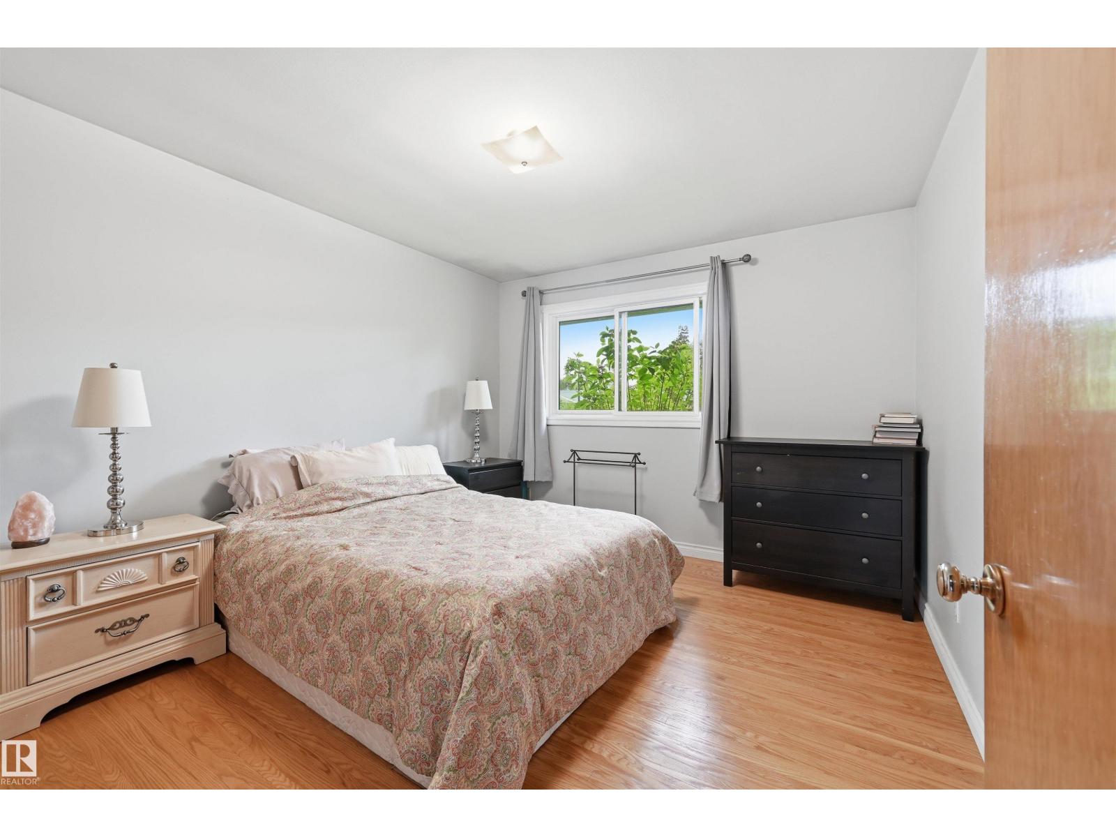 9616 146 St NW, Edmonton, Alberta  T5N 2Z1 - Photo 22 - E4495240