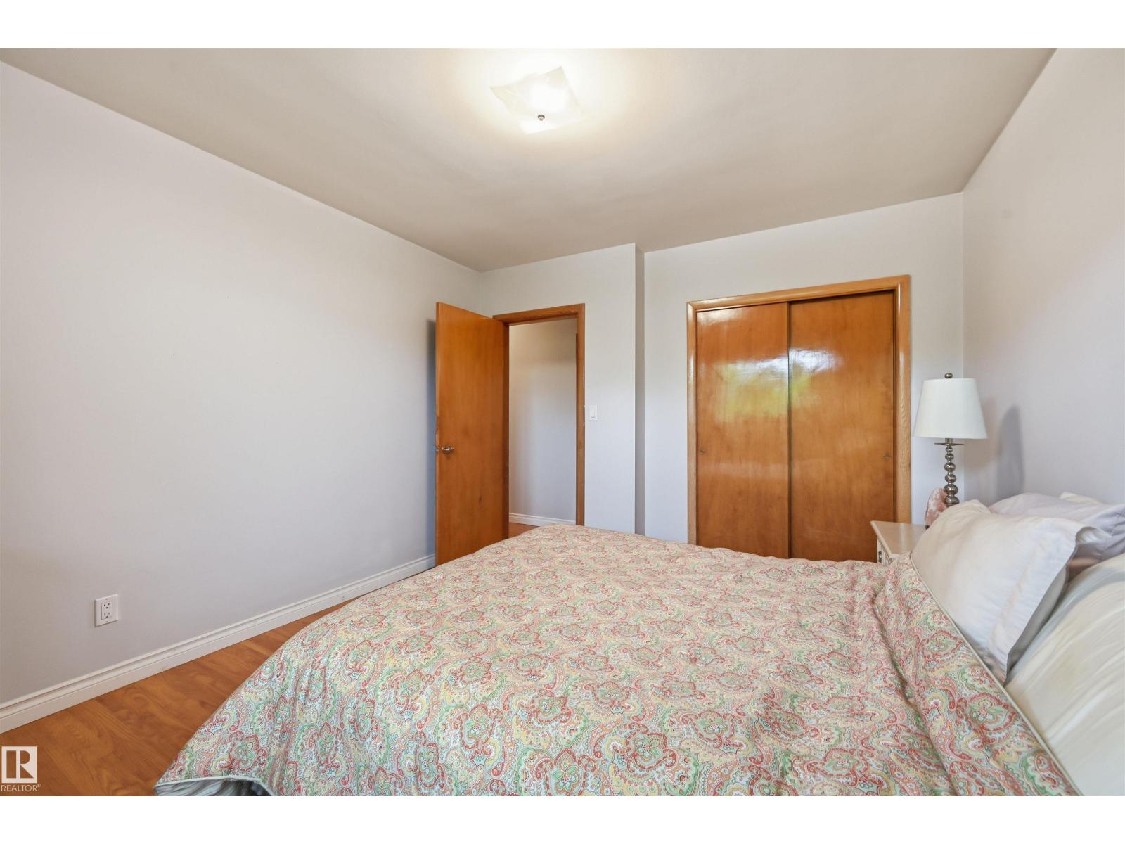 9616 146 St NW, Edmonton, Alberta  T5N 2Z1 - Photo 24 - E4495240