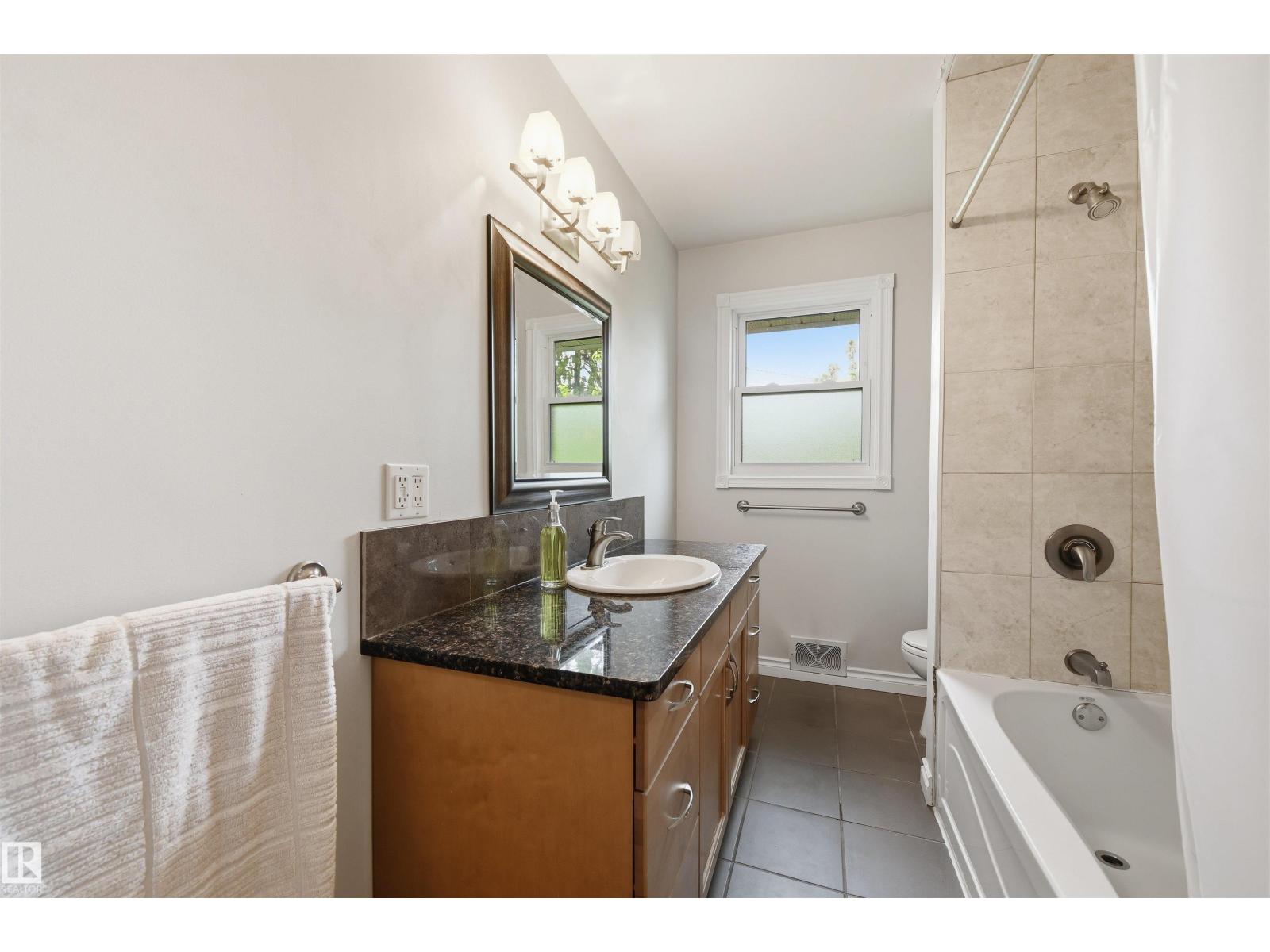 9616 146 St NW, Edmonton, Alberta  T5N 2Z1 - Photo 27 - E4495240