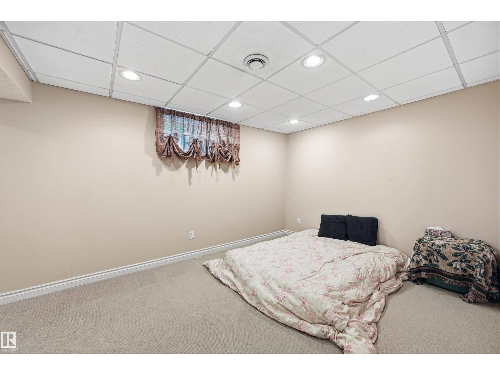 9616 146 St NW, Edmonton, Alberta  T5N 2Z1 - Photo 34 - E4495240