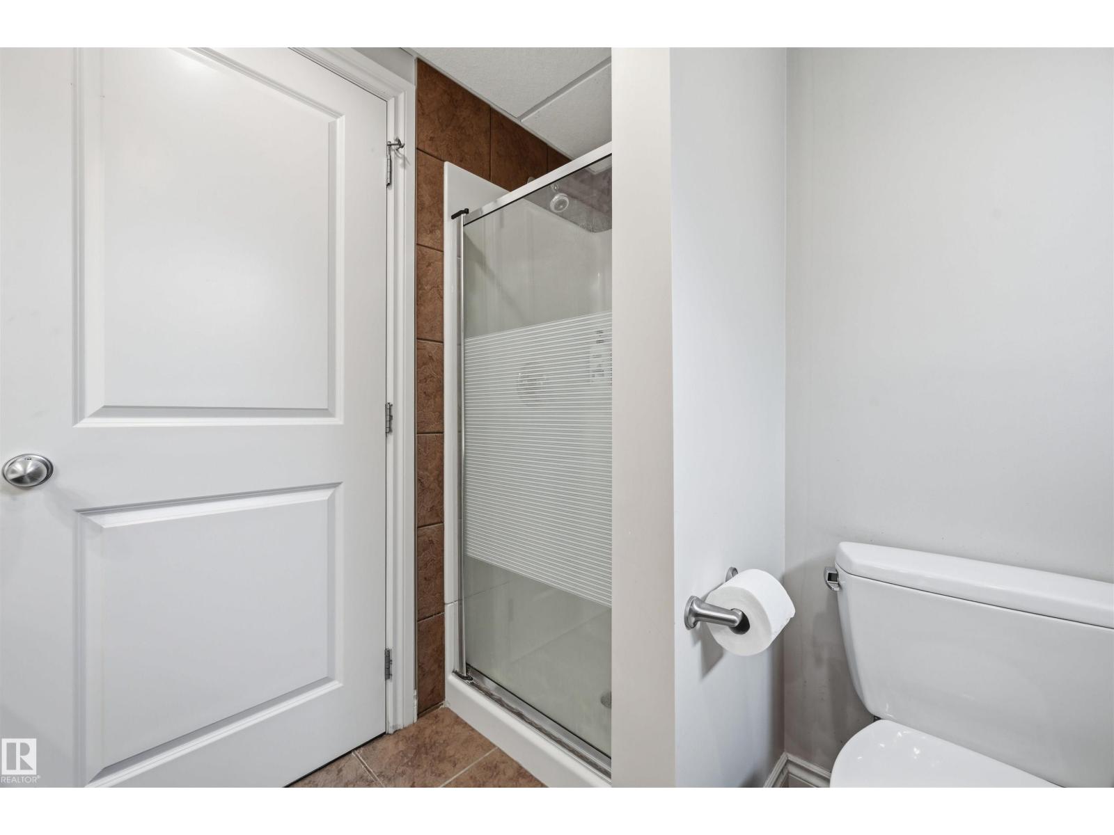 9616 146 St NW, Edmonton, Alberta  T5N 2Z1 - Photo 38 - E4495240