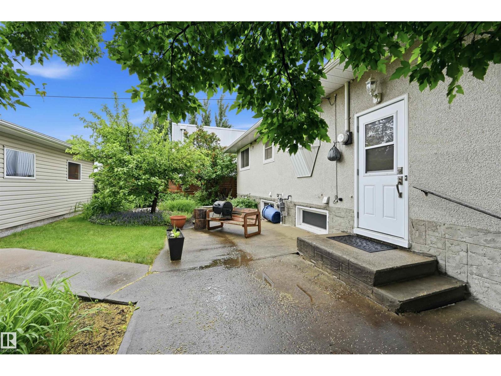 9616 146 St NW, Edmonton, Alberta  T5N 2Z1 - Photo 41 - E4495240